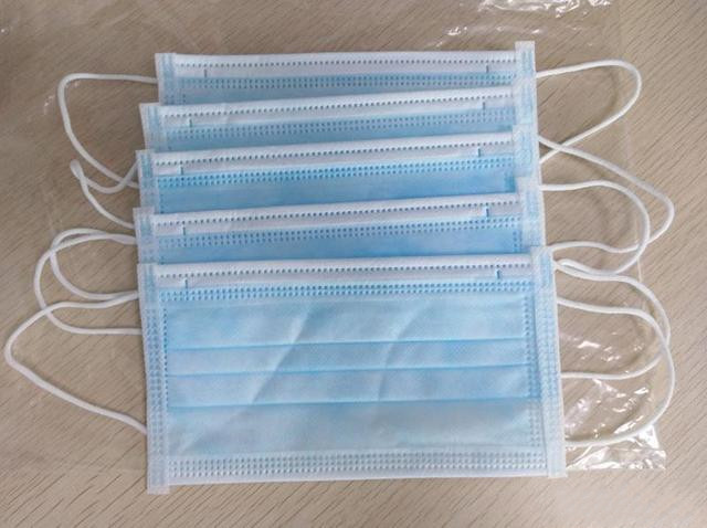 72f082025aafa40ff4e16cb4ac80974979f0199a