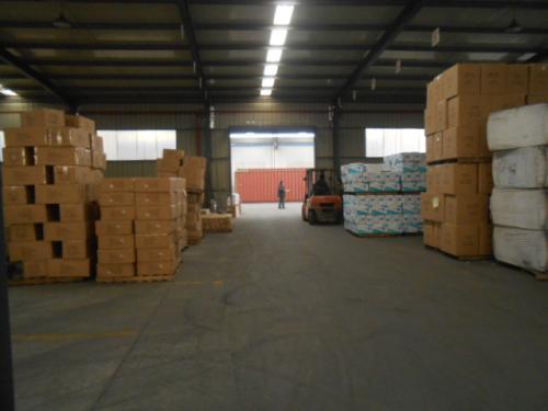 u=1997533986,2078695731&fm=26&gp=0